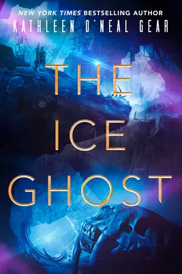 El fantasma de hielo - The Ice Ghost