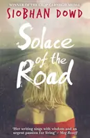 El solaz del camino - Solace of the Road