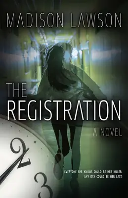 El registro - The Registration