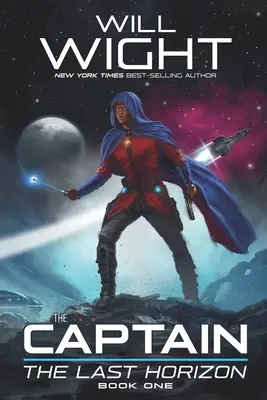 El capitán - The Captain