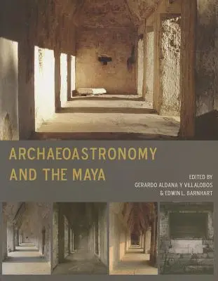 Arqueoastronomía y los mayas - Archaeoastronomy and the Maya