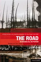 Road - Improving Standards in English through Drama at Key Stage 3 and GCSE (La carretera: mejora del nivel de inglés a través del teatro en Key Stage 3 y GCSE) - Road - Improving Standards in English through Drama at Key Stage 3 and GCSE