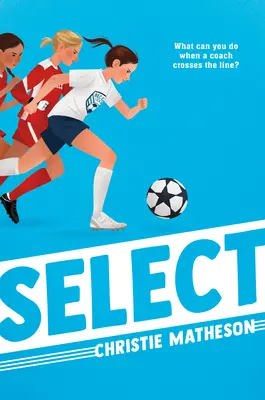 Seleccione - Select