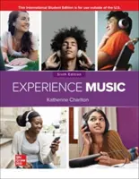 Experiencia musical ISE - Experience Music ISE