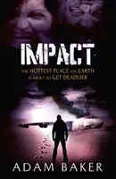 Impacto - Impact