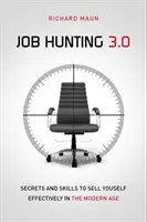 Búsqueda de empleo 3.0 - Job Hunting 3.0