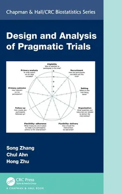 Diseño y análisis de ensayos pragmáticos - Design and Analysis of Pragmatic Trials