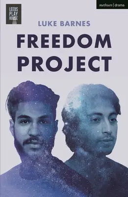 Proyecto Libertad - Freedom Project