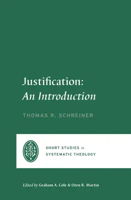 La justificación: Introducción - Justification: An Introduction