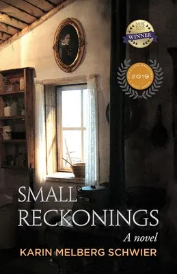 Pequeños cálculos - Small Reckonings