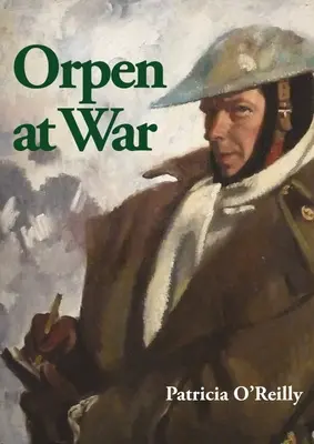 Orpen en guerra - Orpen at War