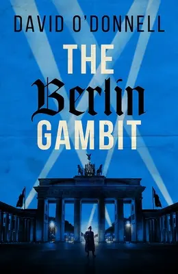 Gambito berlinés - Berlin Gambit