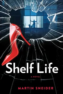 Vida útil - Shelf Life