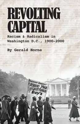 El capital en rebelión - Revolting Capital