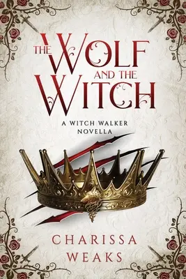 El lobo y la bruja - The Wolf and the Witch