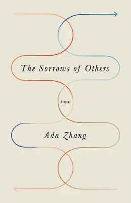 El dolor ajeno - The Sorrows of Others