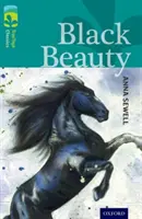 Oxford Reading Tree TreeTops Classics: Nivel 16: La Bella Negra - Oxford Reading Tree TreeTops Classics: Level 16: Black Beauty