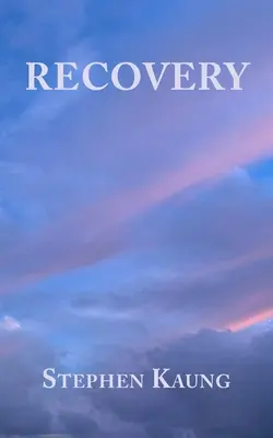 Recuperación - Recovery