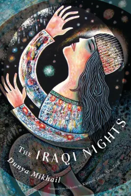 Las noches iraquíes - The Iraqi Nights