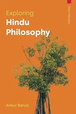 Explorando la filosofía hindú - Exploring Hindu Philosophy