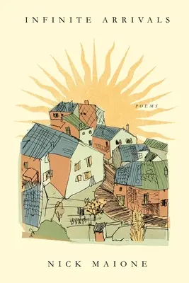 Llegadas infinitas - Infinite Arrivals