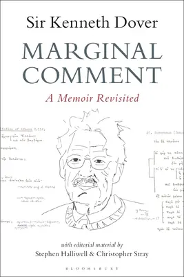 Comentario marginal: Unas memorias revisitadas - Marginal Comment: A Memoir Revisited