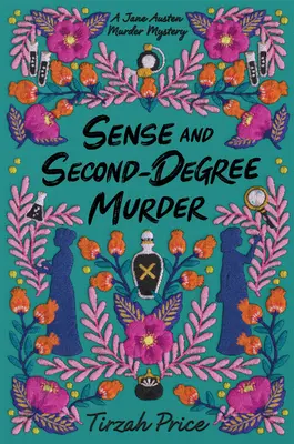 Sentido y asesinato en segundo grado - Sense and Second-Degree Murder