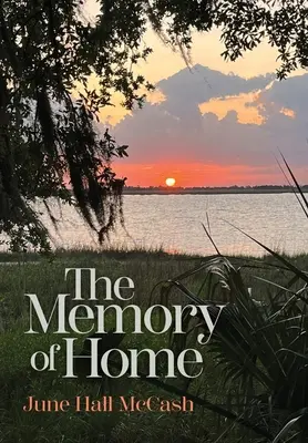 La memoria del hogar - The Memory of Home