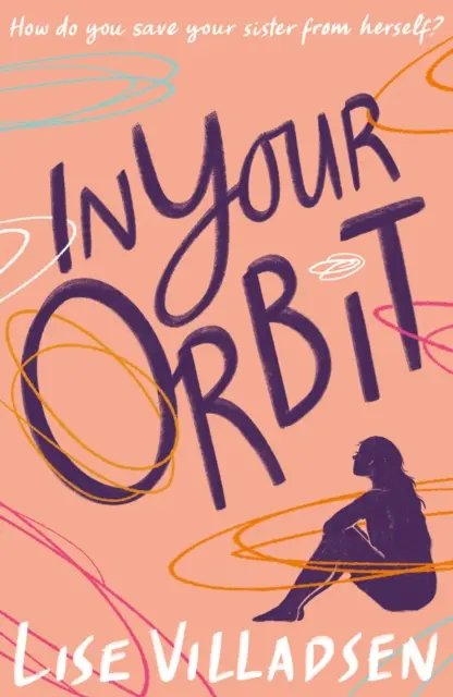 En tu órbita - In Your Orbit