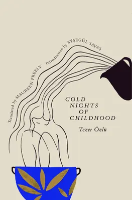 Las frías noches de la infancia - Cold Nights of Childhood