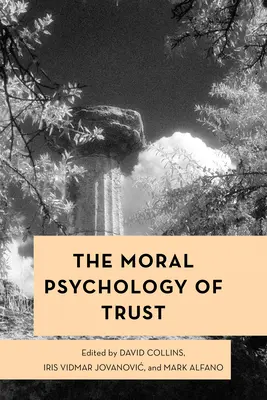 Psicología moral de las emociones - Moral Psychology of the Emotions