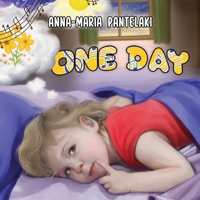 Un día - One Day