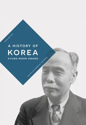 Historia de Corea - A History of Korea