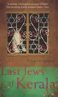 Los últimos judíos de Kerala - Last Jews Of Kerala