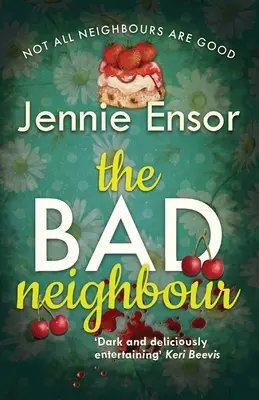 El mal vecino - The Bad Neighbour