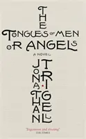 Lenguas de hombres o de ángeles - Tongues of Men or Angels