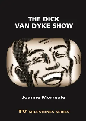 El show de Dick Van Dyke - Dick Van Dyke Show