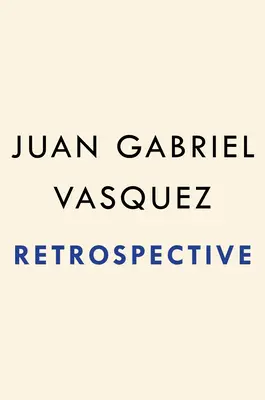 Retrospectiva - Retrospective