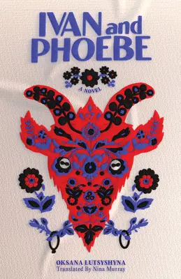 Iván y Febe - Ivan and Phoebe