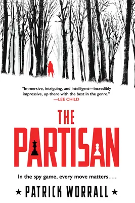 El partisano - The Partisan