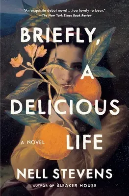 Brevemente, una vida deliciosa - Briefly, a Delicious Life