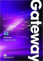 Cuaderno de trabajo Gateway A2 - Gateway A2 Workbook