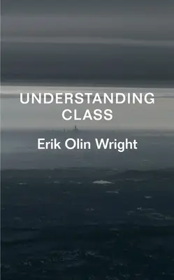 Comprender la clase - Understanding Class