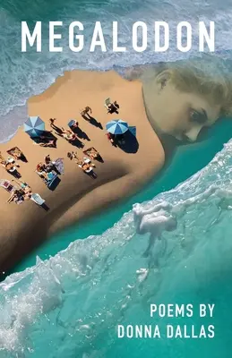 Megalodón - Megalodon