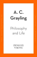 Filosofía y Vida - Explorando las Grandes Preguntas de Cómo Vivir - Philosophy and Life - Exploring the Great Questions of How to Live