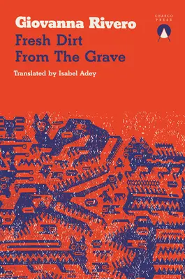 Suciedad Fresca De La Tumba - Fresh Dirt from the Grave