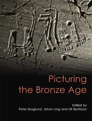 La Edad de Bronce - Picturing the Bronze Age