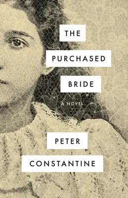 La novia comprada - The Purchased Bride