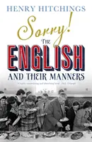 Lo sentimos Los ingleses y sus modales - Sorry! The English and Their Manners