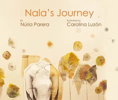 El viaje de Nala - Nala's Journey